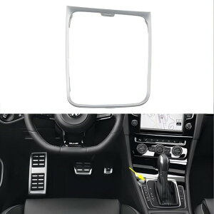 MAbNuPbgO Vtgmux[XO I[g}`bN St7 7.5 StR 2008-2013 5GG713203A JX^p[cA