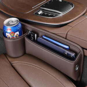 TESLA Z^[MbvTCh[{bNX V[gTCh{bNX {gz_[ eX ԃANZT[ [ U[CeA