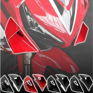 XYL GSX250R GSX 250 R oCNANZT[ GA_Ci~bNEBOLbg X|C[ JX^p[c ANZT[ p[c ݊i