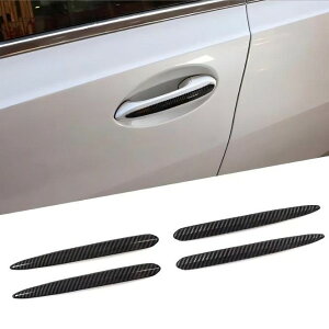 BMW 5V[Y G30 G38 2018-2021 J[{OCubN JX^p[cp J[X^CO OhAnhXgbv XebJ[