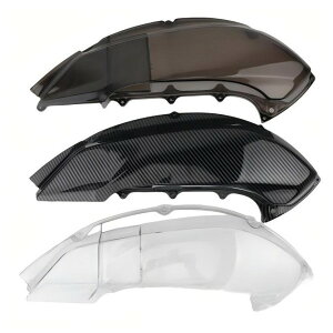 }n NMAX155 125 V2 BWS125 2021-2024 tH[X2.0 GAtB^[Jo[Gg pnEWOJo[ یJo[