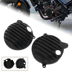 oCNt[h z_ u CMX 300 250 CMX300 CMX250 ANZT[ fBAu JX^ TChK[h t[ Vo[