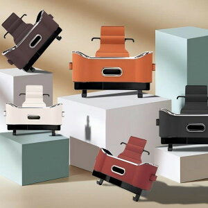 vW[̎Ԃ̃V[g̃wbhXg̎[{bNX̃V[gobÑeBbV{bNX106 206 1007 406 3008 208 5008 308 RCZ 2008 508@\{bNXjo[TɓKĂ܂