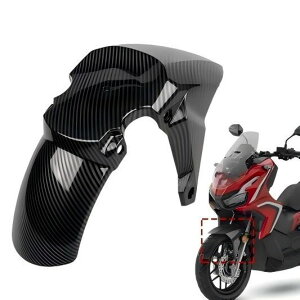Honda ADV160 2023 2024 p I[goC tg }bhK[h tF_[ veN^[ ^C K[h ANZT[ JX^ p[c A
