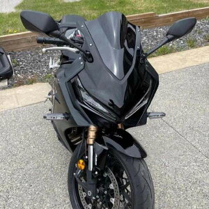 2023 2024 CBR650R EChV[hftN^[ z_ CBR650R CBR650R 2019-2021-25 _uouEChV[h JX^p[c