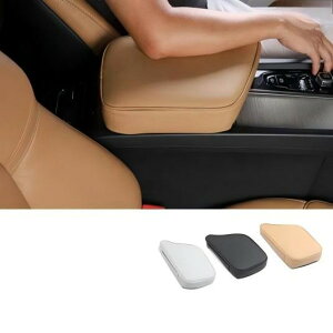 {{ XC60 S90 XC90 V90 S60 V60 pA[Xgtgpbh CeAJ[ANZT[