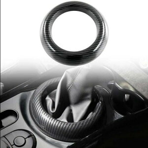 Mini Clubman F54 2015-2023 /F55 5hA 2014-2021 ԃANZT[ ABS VtgmuJo[g 1 JX^p[cANZT[