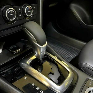 Vtgmu }c_6 GG GH }c_ 8 CX-7 MX5 RX8 }c_3 BK BL MAVtg mu Vt^[X^CO JX^p[c ANZT[