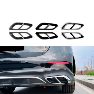 ZfXxc ENX CLE W214 2024+ E260 300 AMG ABSvX`bNe[}t[o̓Jo[gJX^p[cANZT[