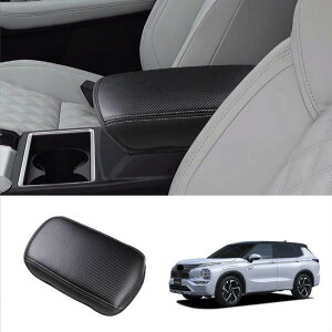 A[Xg{bNX Z^[R\[Jo[ A[XgJo[ PUU[Jo[ OHAEg_[ 2022-2024 JX^p[cANZT[