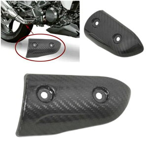 oCNp}t[Jo[ J[{ h΃Jo[ fMJo[ hKVF fMJo[ BMW G310R p[c ANZT[