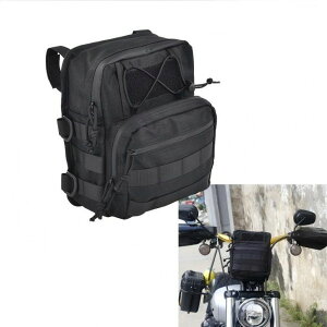 I[goCnho[obOobNXgTo[obOn[[\tge[_CiX|[cX^[FXBBtggxobO