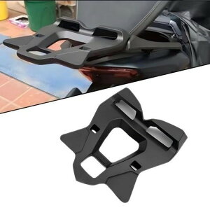 }n TRACER 9GT 2021-2025 oCNLA J[S}EguPbgpbhLbg