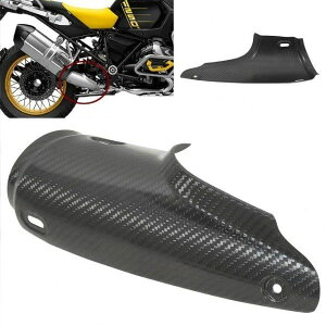 oCNp}t[pCvveN^[ Ώh~Jo[ BMW R1200GS 2013-2018 R1250GS 2019-2023 JX^p[c ANZT[ p[c ݊i