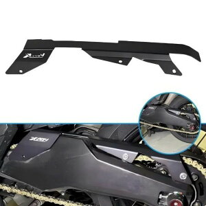 oCN XADV750 z_ XADV X ADV 750 X-ADV750 2017-20 `F[K[h veN^[ JX^p[c ANZT[ i