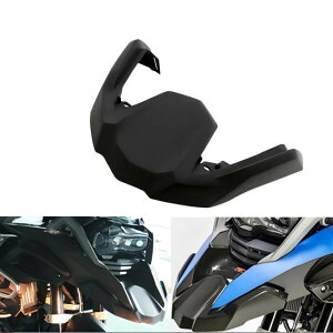 I[goCtgm[YtFAOr[NGNXe_[t[hveN^[ BMW R1250GSAhx`[R1250 R1250GS ADV GSA GSA1250 2014-2017p