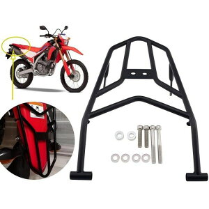 Honda CRF250 CRF250L CRF250M CRF250 Rally oCNpAuPbgJ[ST|[gbNuPbgJ[Se[bNJX^p[cɓK