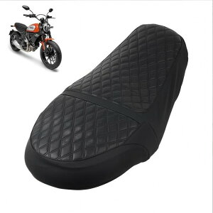 hDJeB XNu[ 800 SCRAMBLER800 2018 oCNANZT[ V[gJo[ veN^[ fM _XgJo[ U[