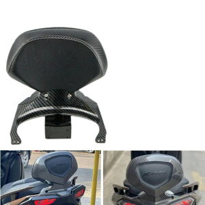 }n XMAX X-MAX 250 300 400 2017-2019 X-MAX250 X-MAX300 X-MAX400 AuPbge[gbv{bNX P[XJo[