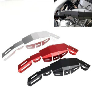 CRF 300L CRF300 Rally CRF 250L CRF 250 Rally ANZT[ rCJ[{veN^[ q[gV[h یJo[