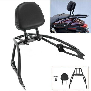 n[[ Xg[g XG500 XG 500 XG750 XG 750 2015-2023 oCNp obNXg V[g uPbg JX^p[c ANZT[