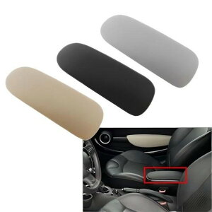 BMW J[Z^[A[XgJo[ 51162753341 ~jN[p[ R55 R56 R57 R58 R59 2007-15 JX^p[cANZT[i