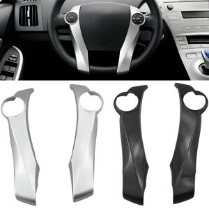 g^ {^ t[ vEX 30 XW30 2010-2013 vEX GR ZWV30L @\ XeAOzC[ XCb`  {^ pl