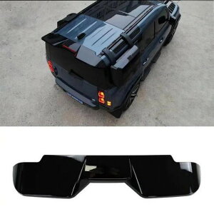 h[o[ ABS ubNAX|C[ EBOtbv fBtF_[ 2020 2024 AgNX|C[ EBO JX^p[c