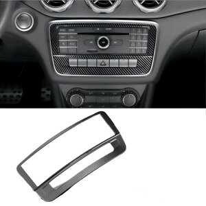 ZfXxc XeXJ[ X^CO Z^[R\[ CD t[  Jo[ g CLA C117 GLA X156 A NX W176 13-18