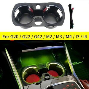 BMW 11F LED Jbvz_[v G20 G22 G80 G82 G42 M2 M3 M4 I3 I4 V 2/3/4V[Y  ArGgCg ANZT[