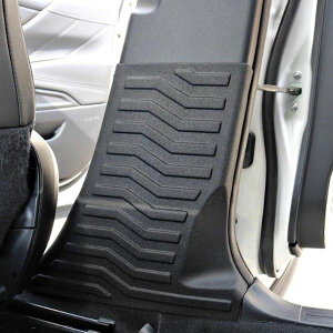 Xo tHX^[ SKn FORESTER SUBARU ANZT[ SK9 SKE Xo Bs[A`LbNveN^[ 2P