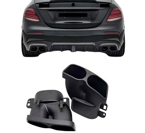 ZfXxc C/E/SNX W205 W212 W213 W222 }t[Jb^[ e[pCv uoXX^C 4GAAEgbg 2FWJ