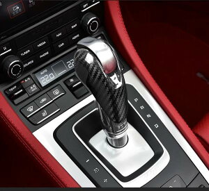 |VF }J 911 718 {NX^[ PC} pi[ ANZ J[{ 1 Vtgo[ Vtgnh Vtgo[Jo[