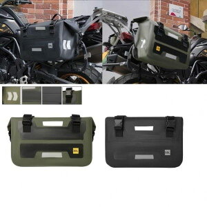 �X�Y�L GSX-8S GSX-8R GSX8S GSX8R GSX8 GSXR750 �T�h���o�b�O �h�� �A�E�g�h�A ��e�� �ו����[�o�b�O
