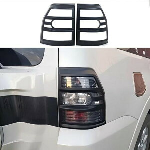 OH ABS e[CgJo[ e[Cgt[ ACgJo[ pWF V87/V93/V95/V97 2019 JX^}CY