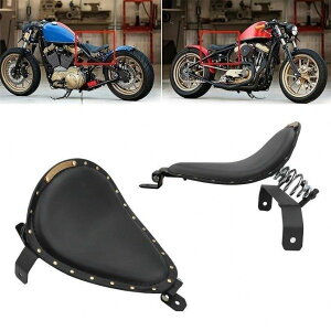 I[goCBe[WubNU[VOV[g+3C`XvOX^hn[[Be[WXL1200 X48 72U[ThV[g