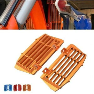 KTM GWICN[[ WG[^[K[h 125 250 300-500 EXC EXC-F SX SXF XCW XC XCF XCFW TPI 2017-2022