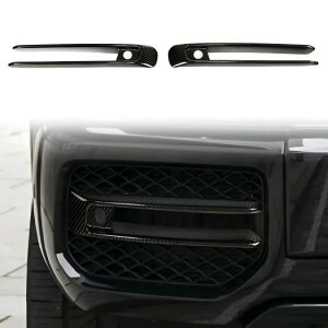 ZfXxc GNX G63 AMG W463A IWiJ[{t@Co[tHOvJo[ OzC[