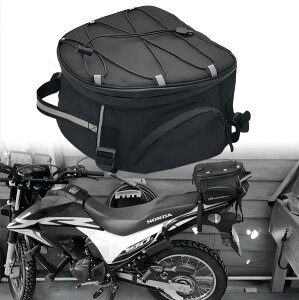 BMW R NINET RNINET Nine T S1000XR �o�C�N�p�e�[���o�b�O�u���P�b�g