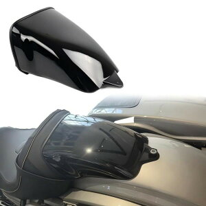 2023- [hOCh Xg[gOCh V[gJE FLTRXSE FLHXSE FLTRXSTSE 1p