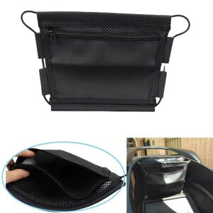 C400 GT C 650 GT C400GT C650GT バイクアクセサリー シートバッグ シート下収納バッグ 収納バッグ カスタムパーツ アクセサリー