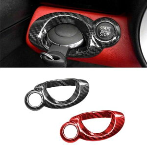 �~�j�N�[�p�[ F55 F56 F57 S JCW �n�b�`�o�b�N�p�J�[�{���t�@�C�o�[�R���L���b�v �R���L���b�v�A�N�Z�T���[ �J�X�^���p�[�c