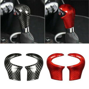 Mini Cooper R55 R56 R57 R58 R59 R60p J[{t@Co[ VtgmuJo[  Ԃ̑XebJ[ ubN/bh JX^p[cANZT[