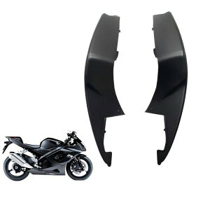 XYL GSX-R GSXR1000 2005-2006 K5 K6 J[{ ATChJo[ V[gtFAO JX^p[c ANZT[ p