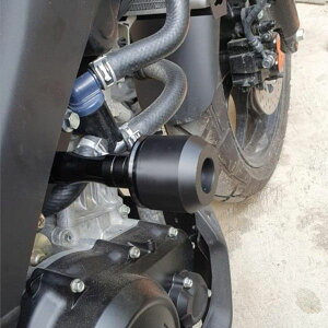 }n oCNANZT[ A~t[XC_[ Փ˖h~ h~veN^[ XSR155 XSR 155 JX^p[c ANZT[ 