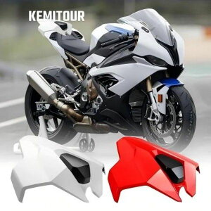 BMW I[goC e[tFAOJE RR M1000 S1000 2023-2024 V[gJo[ ABS ANZT[ S1000RR M1000RR AZNVnvi
