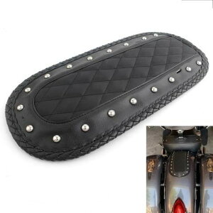 I[goC]ԃANZT[AtF_[ruJo[n[[c[OGNgXg[gOCh[hOCh[hLOEg