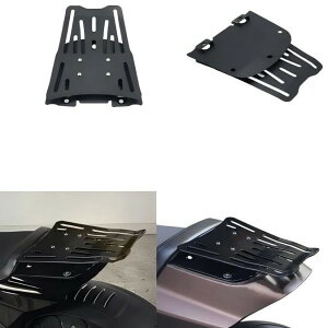 ] I[goC AtF_[ וbN T|[gbN VOV[g n[[ FXDR 114 FXDR114 FXDR 2019-2022