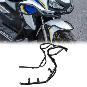 z_ADV160 Փ˖h~o[ GWK[h op[t[ tFAOK[h ADV 160 ] I[goCi 2023 2024