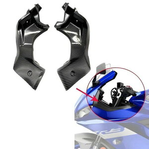 }n I[goC GA_bVTChzCǃCi[Jo[ plJ[{tFAO JE YZF R3 R25 YZFR3 YZFR25 2019 2020